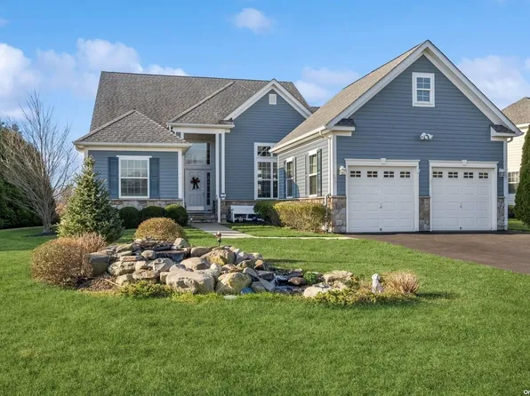 477 Hartmanns Farm Road, Riverhead, NY 11901