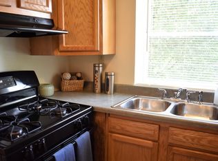 Berkshire Gardens, Reading, PA 19601