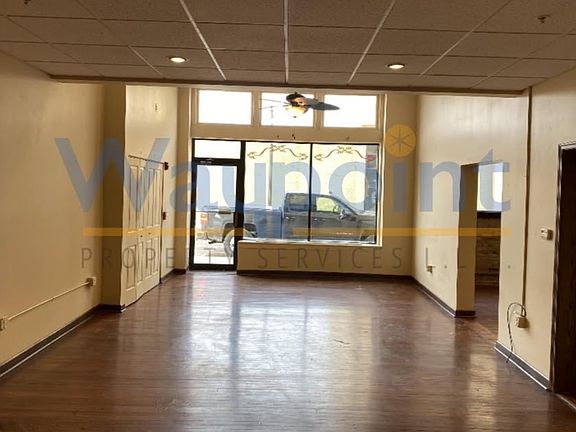 3rd image of 301 S Lafayette St #D