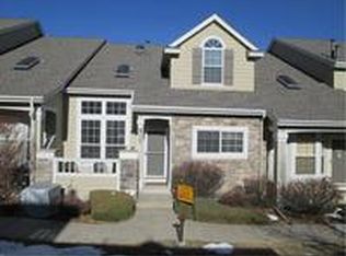 6117 Trailhead Rd, Highlands Ranch, CO 80130