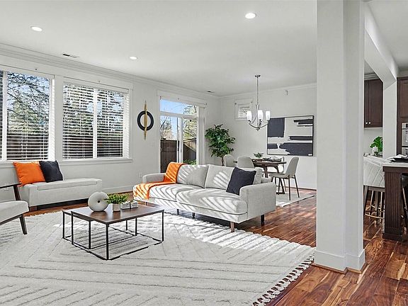 5th image of 18726 43rd Drive SE