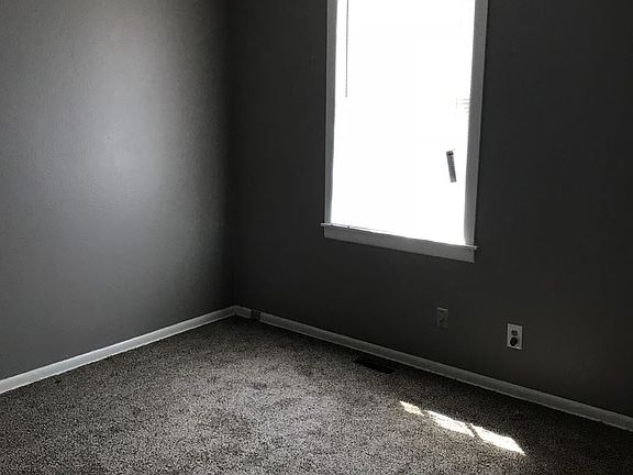 5th image of 1415 Cherokee St #1415