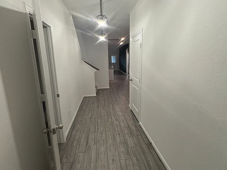 124 Katie Elder Dr — Photo 6