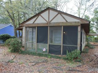 3052 Jane St, Mobile, AL 36606