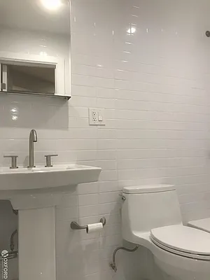 Rented by Oxford Property Group | media 17