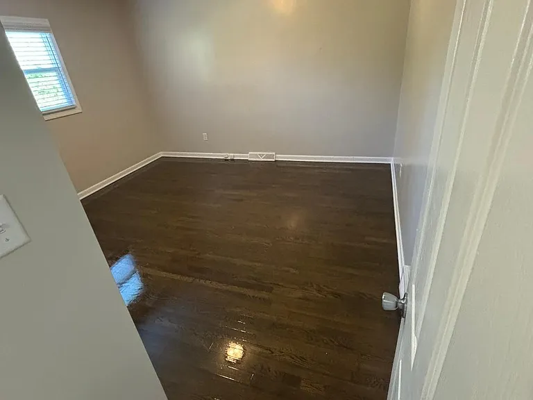 5931 Roosevelt Pl — Photo 14