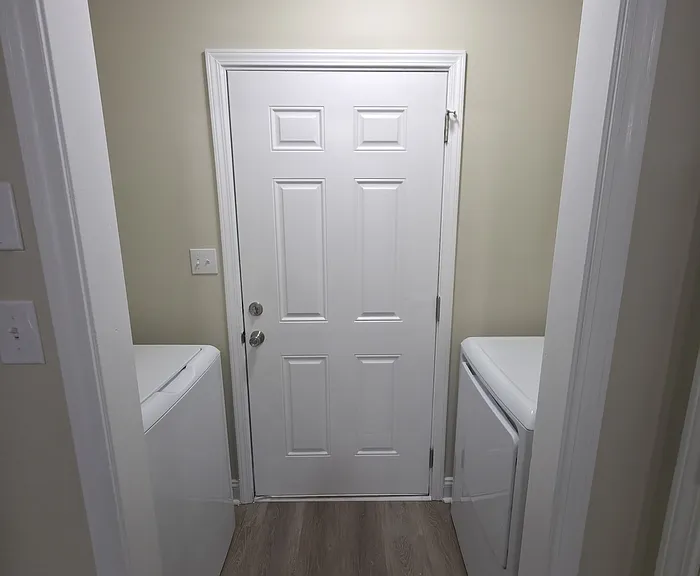 187 Westchester Cir #1 — Photo 13