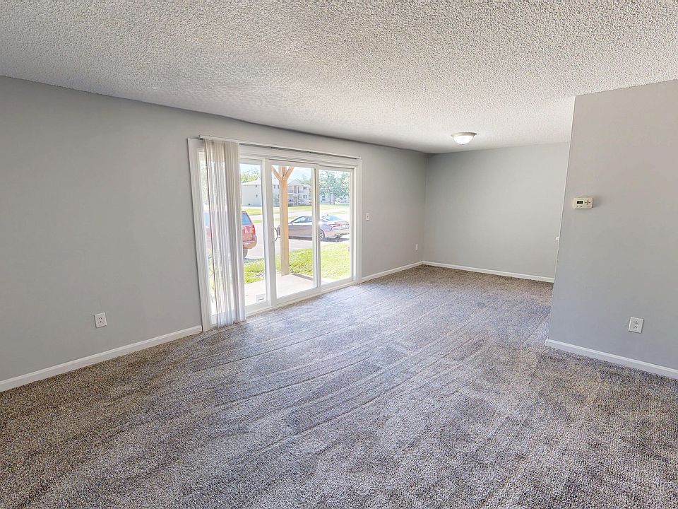1st image of 4285 Chestnut Ridge Rd #Dddbab014