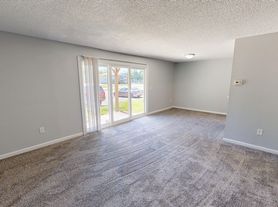 Fountainview East Apartments