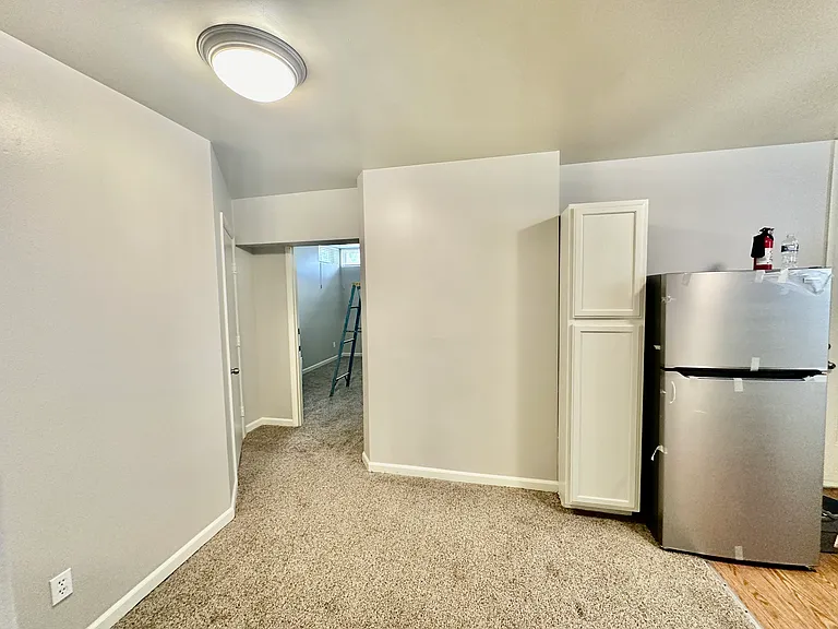 5200 Hunter Ave #1 — Photo 14