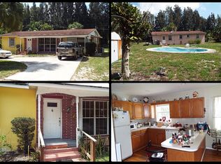 2684 Cherokee Rd, West Palm Beach, FL 33406