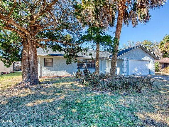 3rd image of 1208 Mardrake Rd