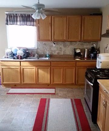 3rd image of 1312 W 110th St