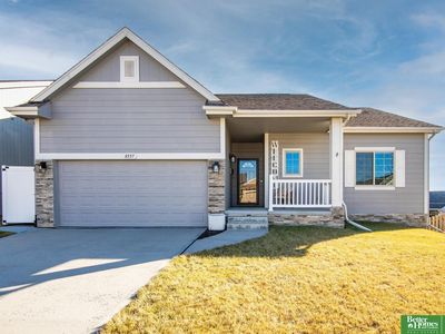 8557 King St, Omaha, NE, 68122