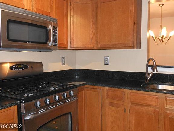 4th image of 15309 Diamond Cove Ter Unit 5BB