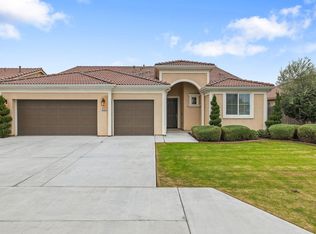 3096 Markham St, Tulare, CA