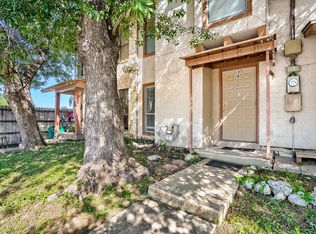 105 Avenue G APT B, Converse, TX 78109