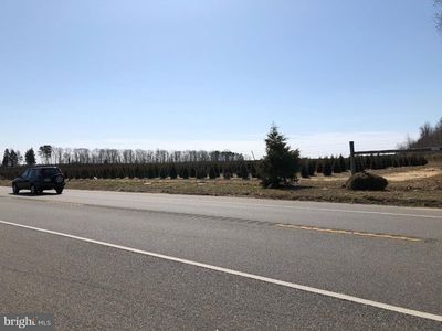 0 Main St W, Millville, NJ, 08332