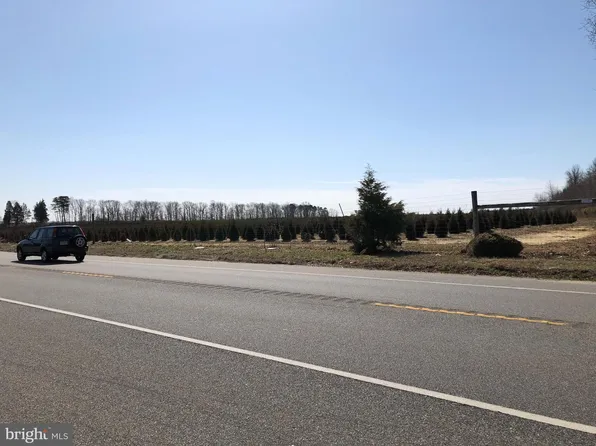 0 Main St W, Millville, NJ 08332