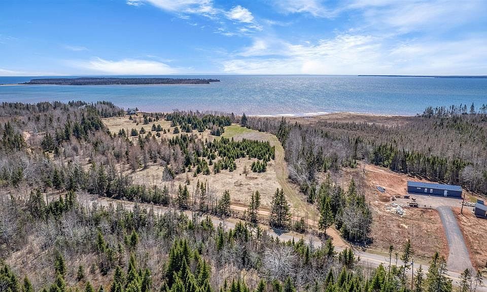1st image of 1 Boughton Bay Ln