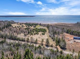 1 Boughton Bay Ln, Saint George'S Parish, PE C0A1G0