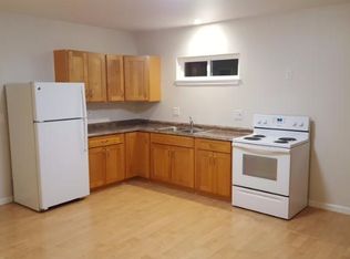 636 Wanaao Rd, Kailua, HI 96734