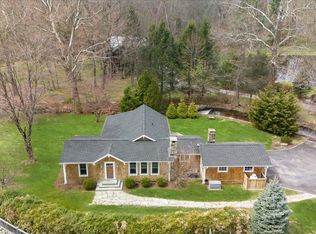 1 Avery Rd, Garrison, NY 10524