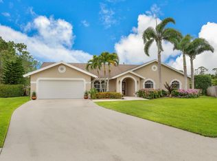 429 Sea Lavender Ter, Wellington, FL 33414