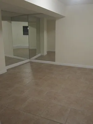 Rented by City & Suburban | media 44