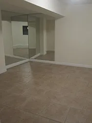 Rented by City & Suburban