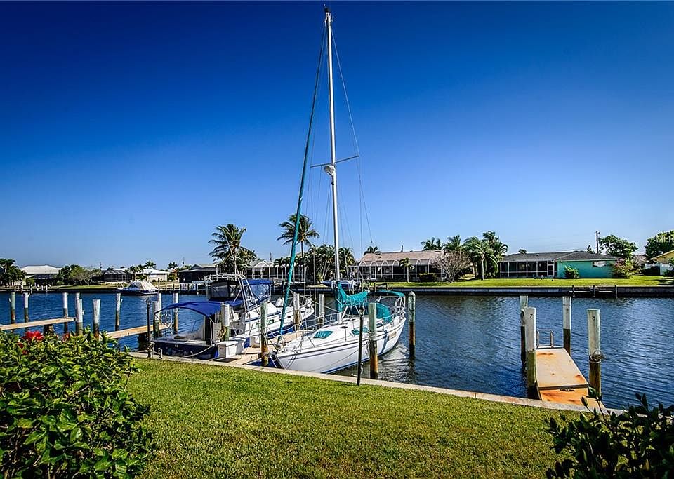 2601 W Marion Ave Punta Gorda, FL, 33950 Apartments for Rent Zillow