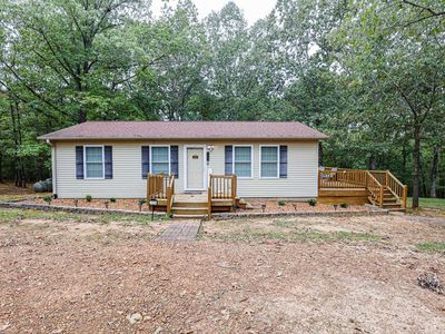 113 Bratcher Ln, Benton, KY, 42025