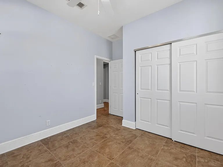 7865 15th Ln — Photo 26