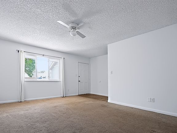 2nd image of 4303 9th Street Rd #1