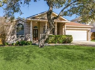 407 Neches Br, San Antonio, TX 78258