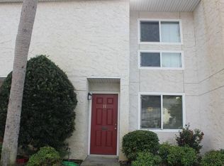 1000 Mallery Street Ext #B11, Saint Simons Island, GA 31522