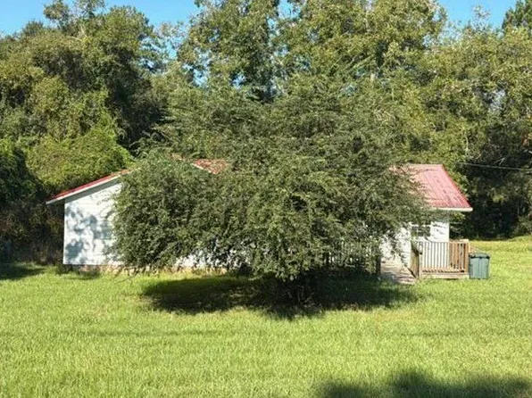 23167 Us Highway 319 N, Coolidge, GA 31738