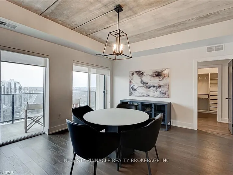 505 Talbot St #2206 — Photo 16