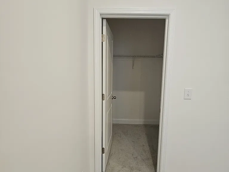 3212 Drift St — Photo 17
