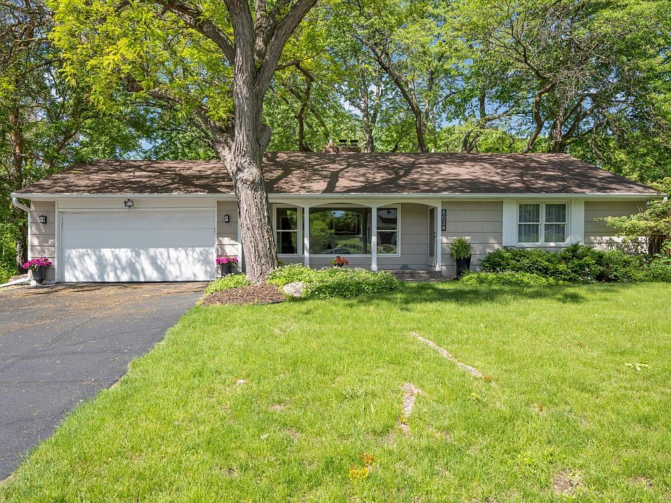 1st image of 6024 Walnut Dr