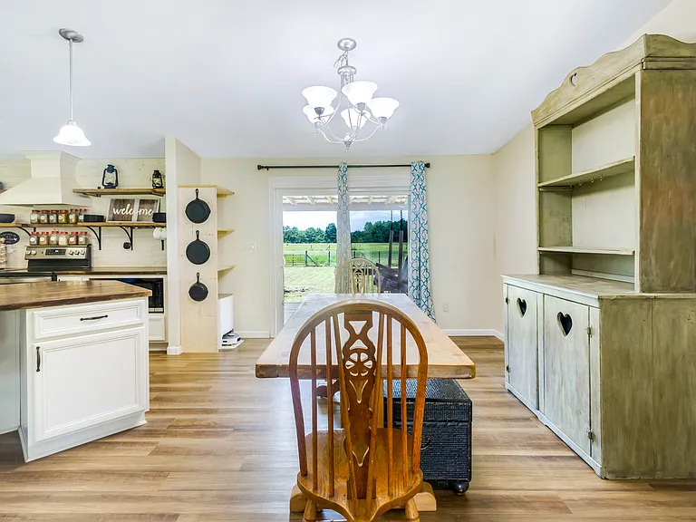 390 Bob Brooks Rd — Photo 24