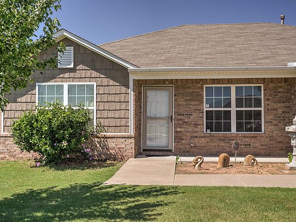 3rd image of 1156 Panther Ln