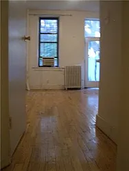 Rented by David M. Atkinson, LREB