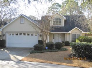 708 Saint Croix Ct, Myrtle Beach, SC 29572