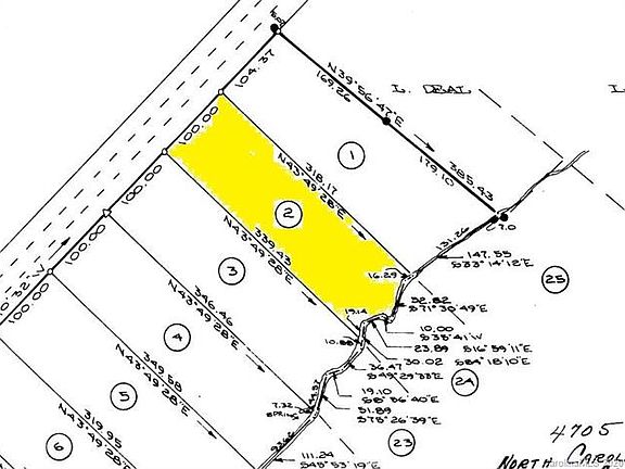 2nd image of 3181 44th Avenue Dr NE
