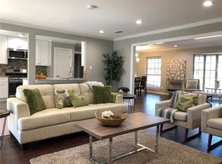 1612 Westlake Dr, Plano, TX 75075