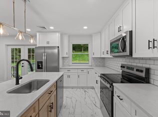 1016 W Boot Rd, Downingtown, PA 19335