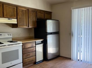 13025 Lincoln Way APT 100, Auburn, CA 95603