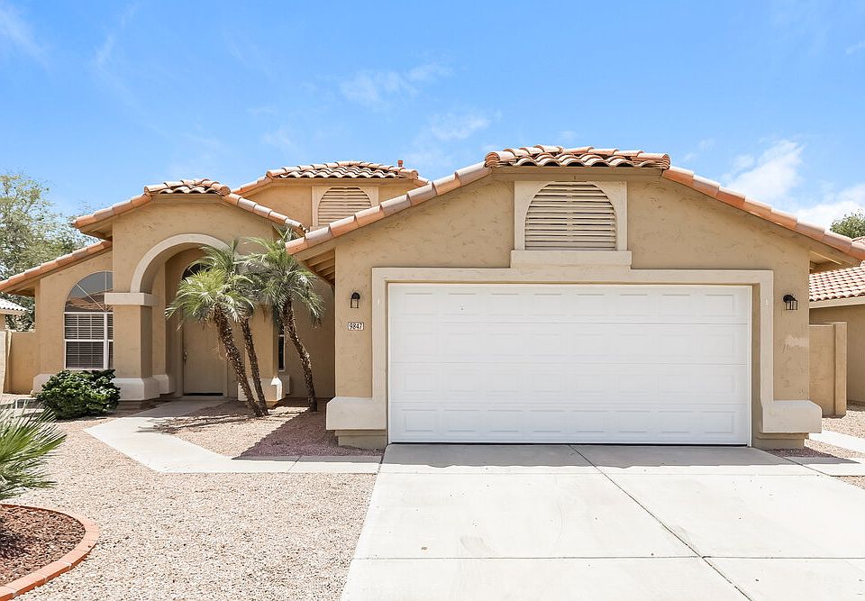 1st image of 9847 W Irma Ln