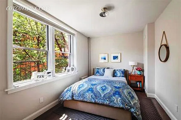 Rented by Corcoran | media 20